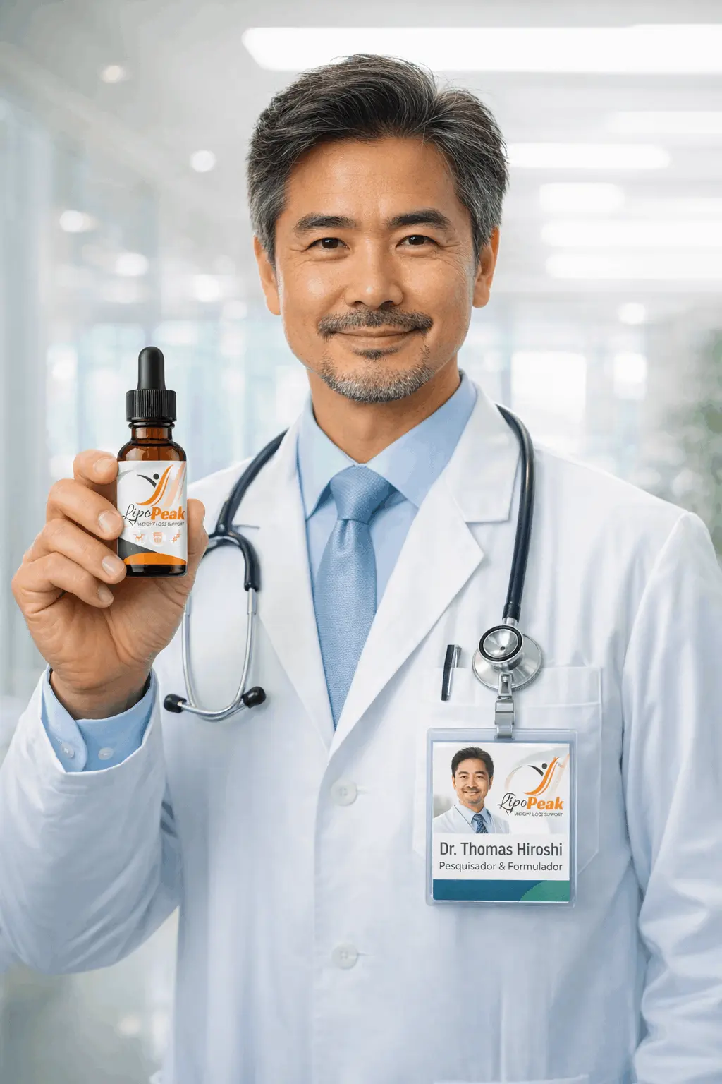 dr (1).png