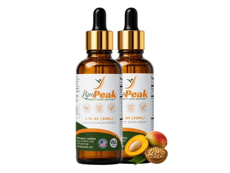LipoPeak-2bottle.webp