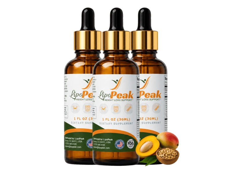 LipoPeak-3bottle.webp