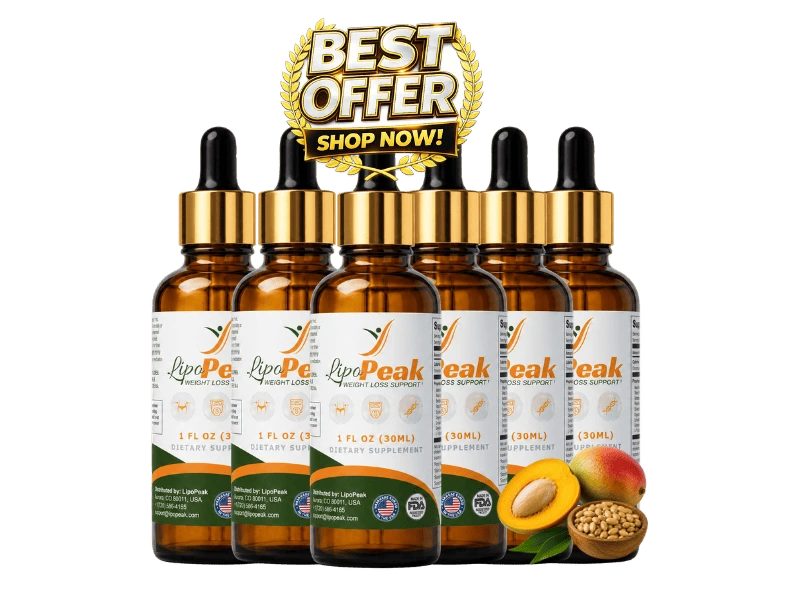 LipoPeak-6buy.webp