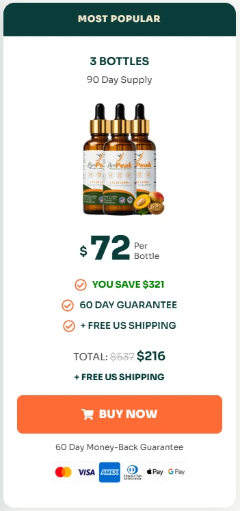 LipoPeak-ordernow-3.webp